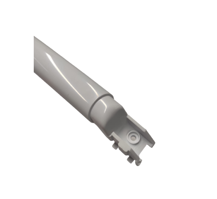 Arçelik Buzdolabı Kapı Kolu Beyaz - 70cm